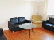 150 Yew Tree Road, Manchester, M14 7AB, United Kingdom |...