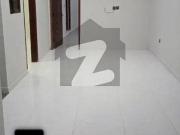 150 Yrd Town House 5 Bd Dd With Basement Separate...