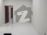 150 Yrd Town House 5 Bd Dd With Basement Separate...