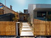 150A Gold Street, Brunswick