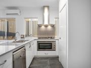 150B Phoenix Road, Hamilton Hill, 6163, WA