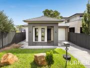 150B Stradbroke Road, Rostrevor, SA 5073