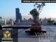 150k+ Move in Agad Rent To Own Tivoli Garden Residences