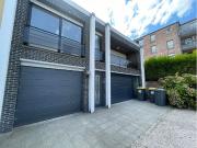 150m2 à Halluin 59 avec VRC Immobilier