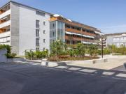 150m2 Maisonette Wohntraum!