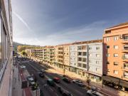 ? ? ? ? ? ? ? ? ? 150m² Braga São José de São Lázaro e...