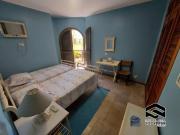 150m da praia, com 160m de área útil!