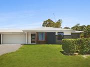 150m Walk to Shops | Air Conditioned | Heart of North...