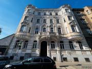 150m zum Schloss Schönbrunn | Heller Stilaltbau mit...