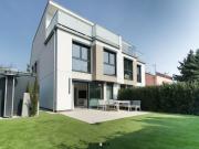 150m zur Alten Donau – 8min Gehentfernung U2 exklusives...