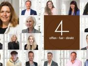 150m zur U1 befristet vermietet bis 31.05.28 gepflegtes...