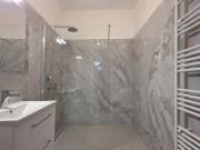 150m zur U1 Erstbezug Hauptbahnhof ums Eck Seitenstraße...