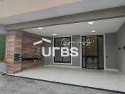 150MT 3 QUARTOS SENDO 1 SUITE SETOR FAIÇALVILLE