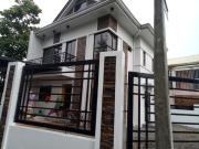 150sqm, Customized design, Greenview Subd. House and Lot...