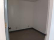 150SQM For Lease in Quezon City