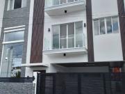 150sqm House and lot For sale with 7 BR, 7 Toilet&bath...