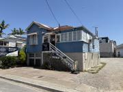 150sqm Office / Consulting