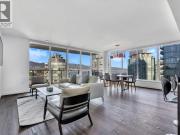 150X 620 CARDERO STREET