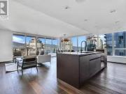 150X 620 Cardero Street, Vancouver, BC, V6G 3H7 lease...