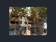 15/100 Terminus Street, LIVERPOOL Apartment for rent...