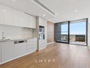 1510/113 Grand Boulevard, Joondalup, 6027, WA