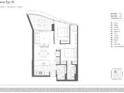 1510/15 Manning Street, South Brisbane Apartment for...