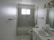 15101 E 18th Pl, Aurora, CO 80011 | Compass