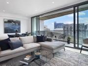 1510/221 Miller Street, North Sydney, NSW 2060