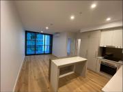 1510/380 Murray St, Perth, WA 6000 1510/380 Murray St, Perth, WA 6000