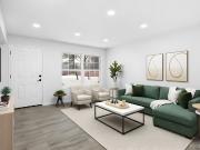 15103 Cheyenne Street