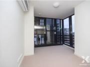 1510/568 Collins Street, Melbourne Apartment for rent...