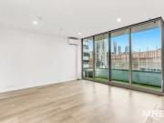 1510/8 Downie Street, Melbourne, VIC 3000
