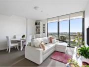 1510/8 Marmion Place, Docklands Apartment for rent...