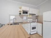 15/108 Mcleod Street, Cairns City, QLD 4870