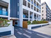 15/109 Canberra Avenue, Griffith, ACT 2603