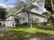 15109 SW 141st Ct, Miami, FL 33186