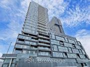 1510 10 Graphophone Grove, Toronto | Leased, W12757 |...