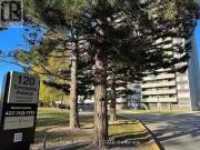 1510 120 Torresdale Avenue, Toronto, ON, M2R 3N7 lease for.