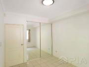 15/10 14 Crane Street Homebush