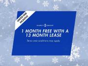 1510 & 1512 King Street West Studio Apartment for Rent...