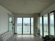 1510 185 Roehampton Avenue, Toronto, ON, M4P 0C6 lease...