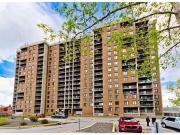 1510 4944 Dalton Drive Nw, Calgary, AB, T3A 2E6 condo...