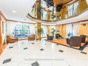 1510 633 Bay Street, Toronto, M5G 2G4