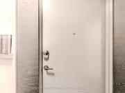 1510 70 Princess Street S, Toronto | For Rent @ $2,900 |...