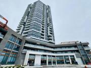 1510 8 Derry Road, Milton | Terminated, W12722 | Condos. Ca