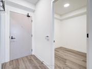 1510 8 INTERCHANGE WAY