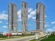 1510 8 interchange Way, Vaughan | Leased, N12543 |...