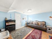 1510 A AVENUE, Surrey, BC V3S 6A5 House For Sale |...