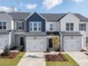 1510 Allegheny River St, Greensboro, NC 27405 | Realtor. Com