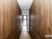 15/10 Boundary Street, South Melbourne